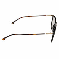 Carrera - Unisex 144v 2m2 Eyeglasses
