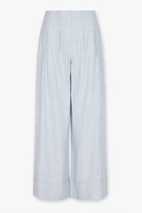 Hevron - Women's Rory Pants