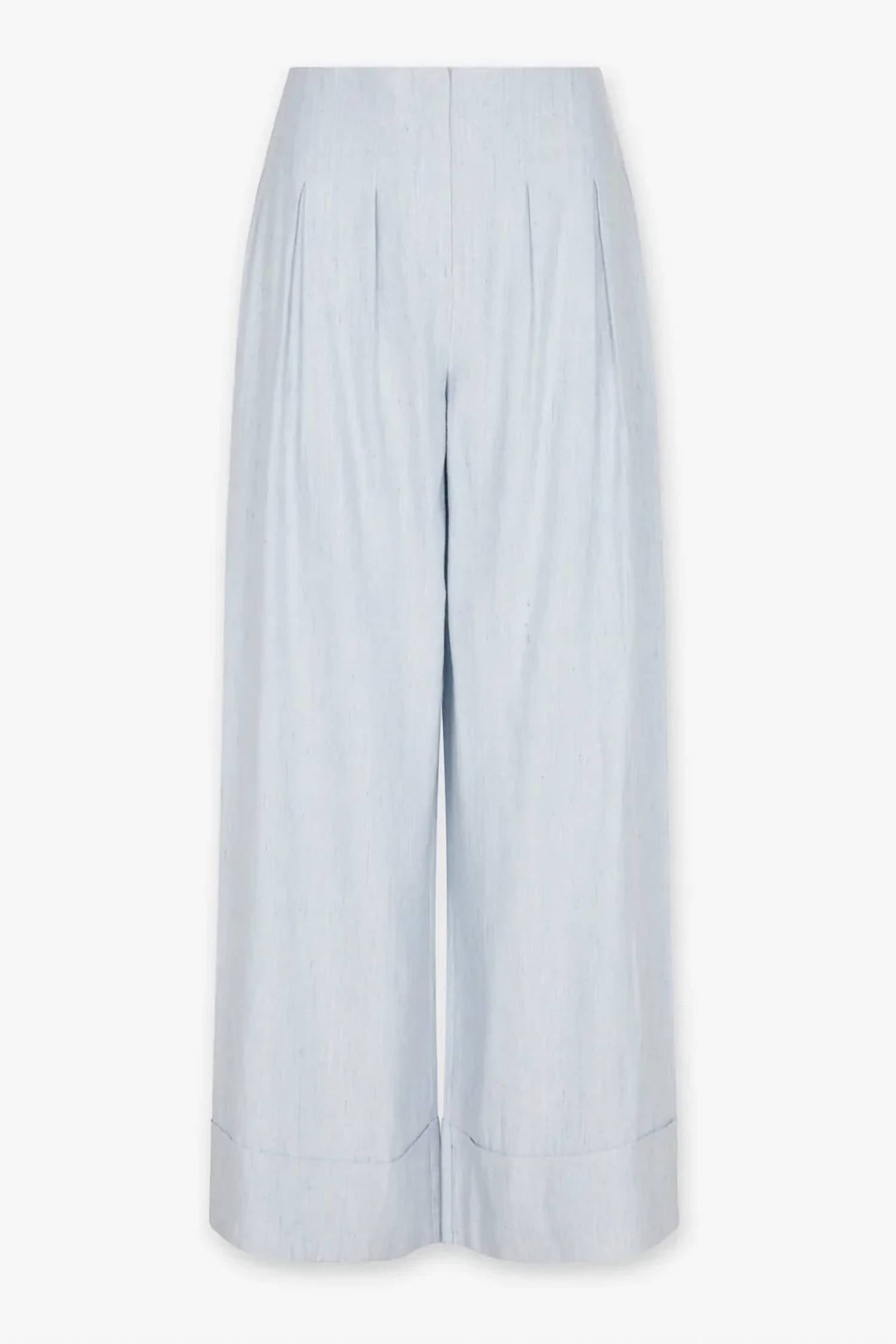 Hevron - Women's Rory Pants