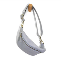 Joy Susan - Women's Shiloh Sling Bag