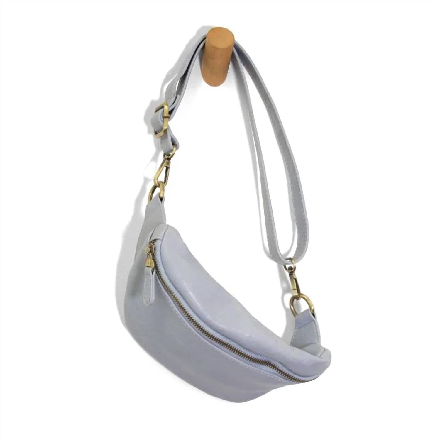 Joy Susan - Women's Shiloh Sling Bag