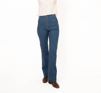 Cameo - Wanda Cords Pants