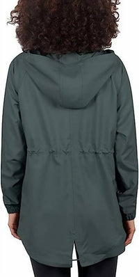 Kirkland Signature - Anorak Jacket