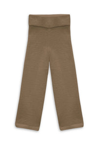 Katie J Nyc - Girls Parker Pants