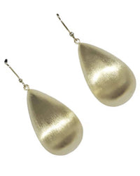 Sheila Fajl - Women's Tranquility Earrings