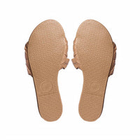Solei Sea - Women's Venetta Sandals