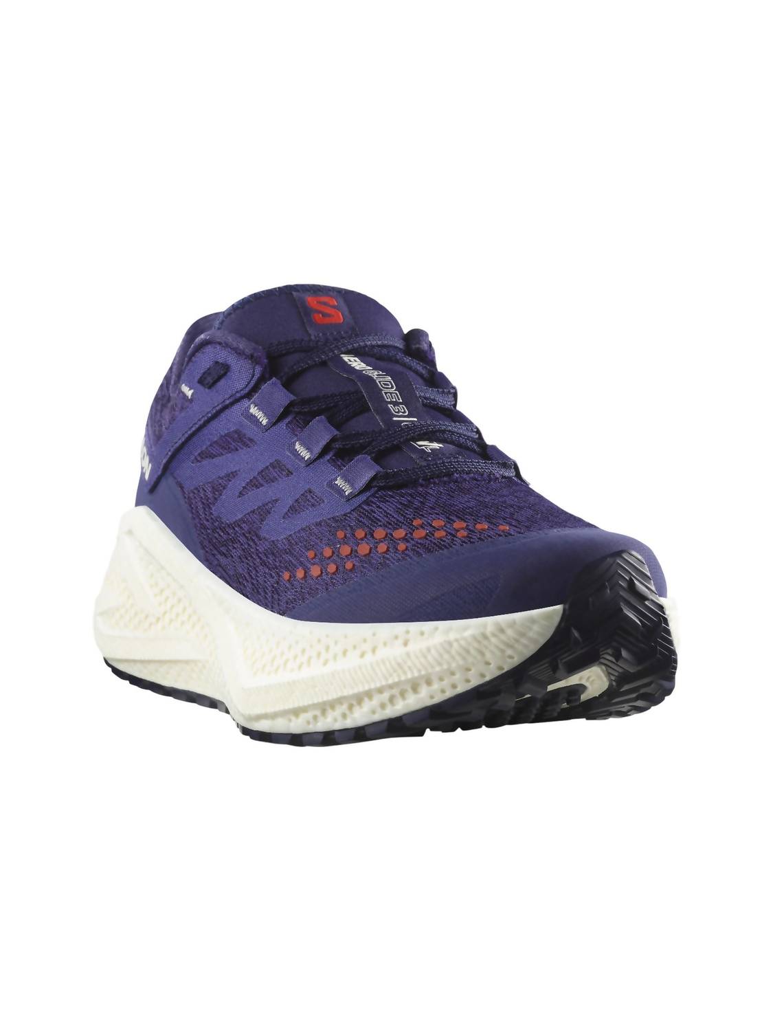 Salomon - Men's Aero Glide 3 Gravel Shoes