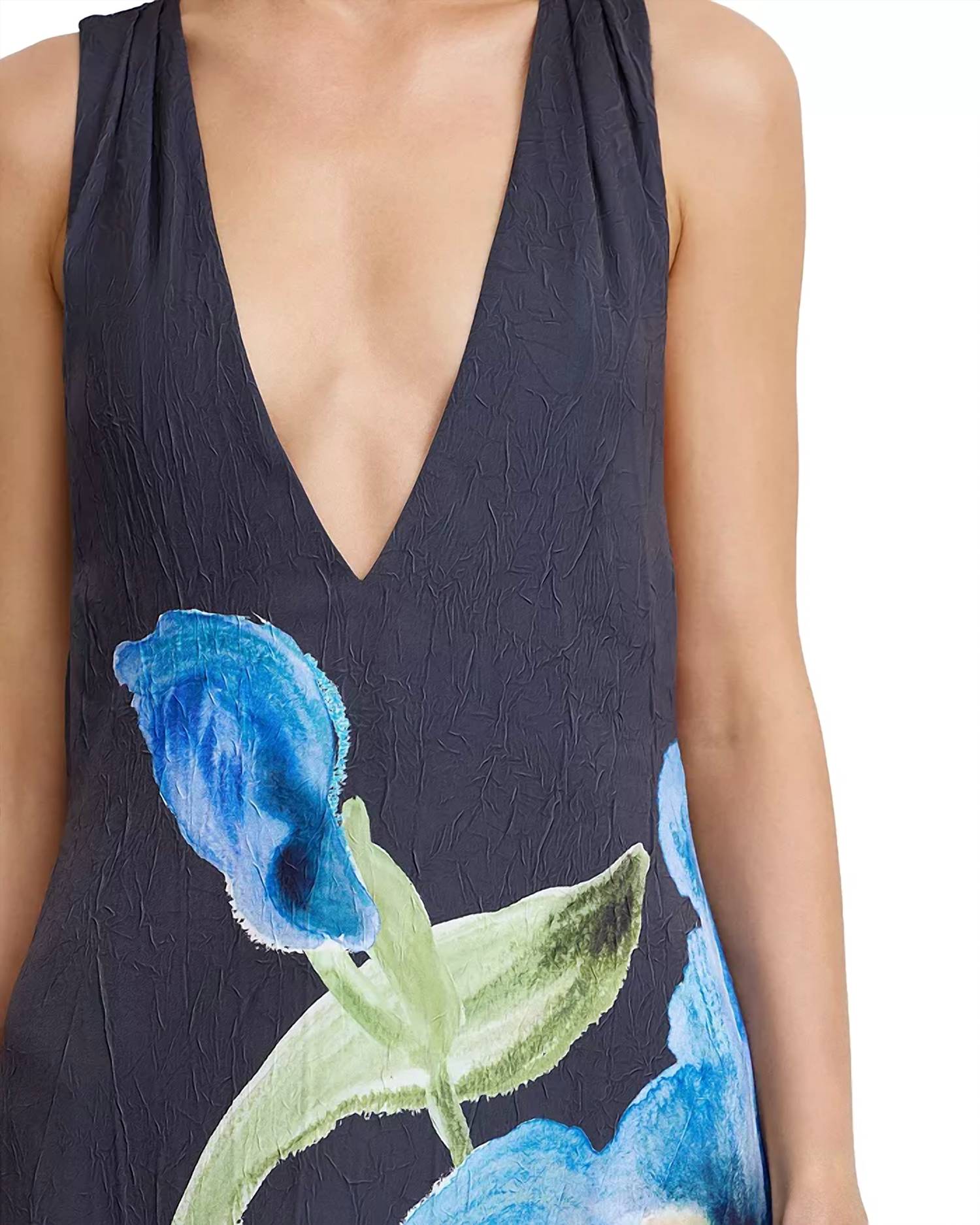 Significant Other - Merinda Gown