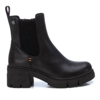 Xti - Women's Chelsea Booties
