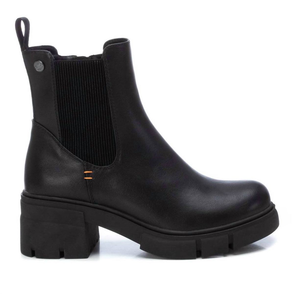 Xti - Women's Chelsea Booties