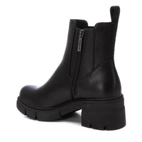 Xti - Women's Chelsea Booties