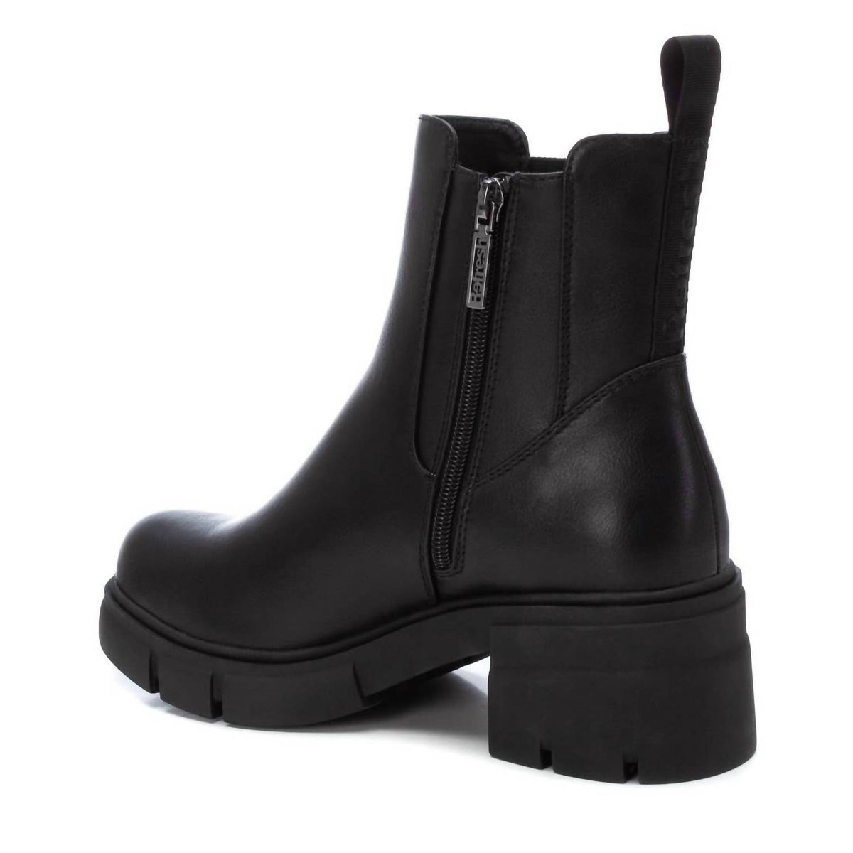 Xti - Women's Chelsea Booties