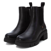 Xti - Women's Chelsea Booties