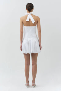 Simkhai - Brooke Mini Dress