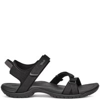 Teva - Women's Verra Sandal
