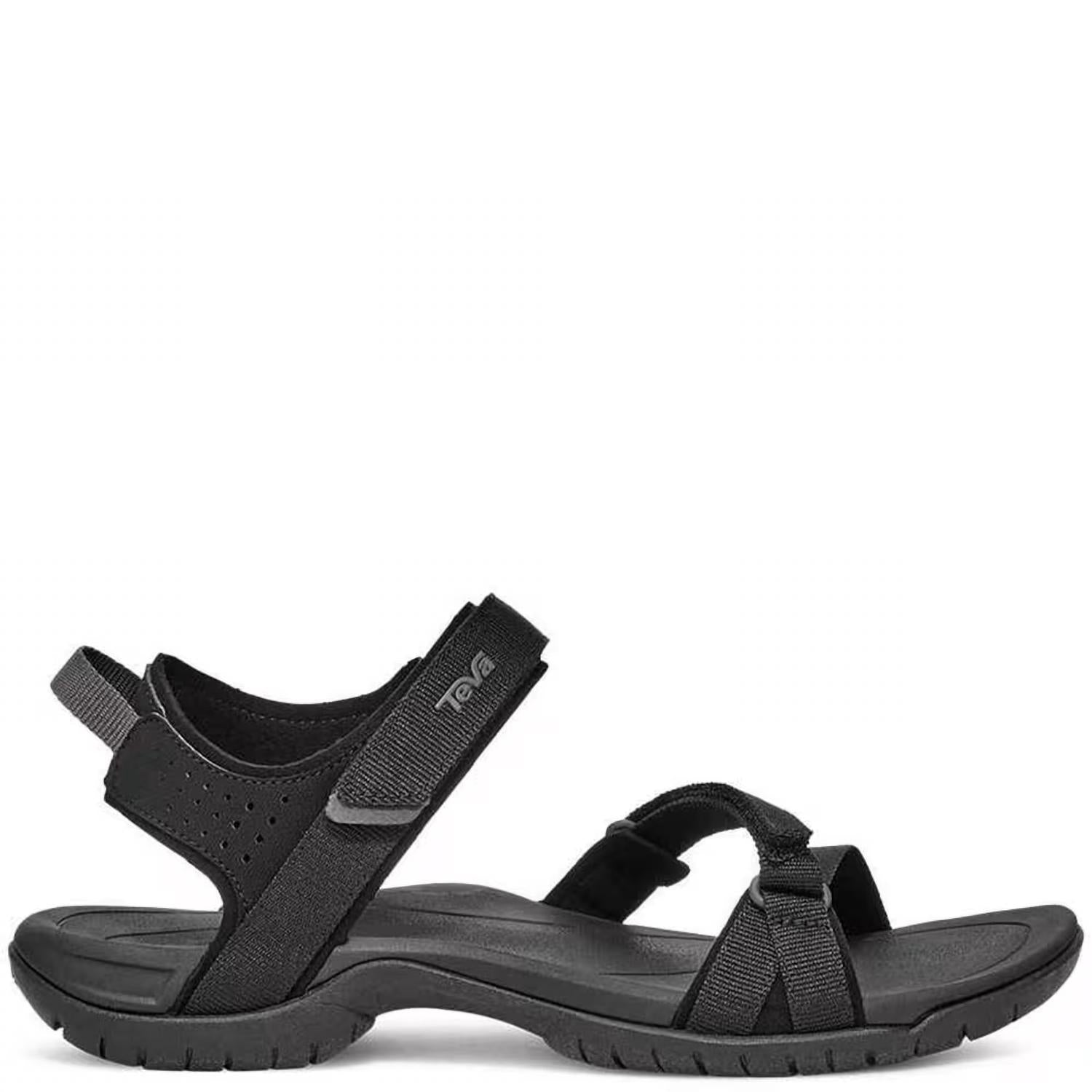 Teva - Women's Verra Sandal