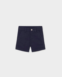 Mayoral - Boy's Chino Twill Shorts
