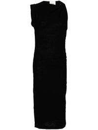 Isabel Marant - Women's Franzy Dress
