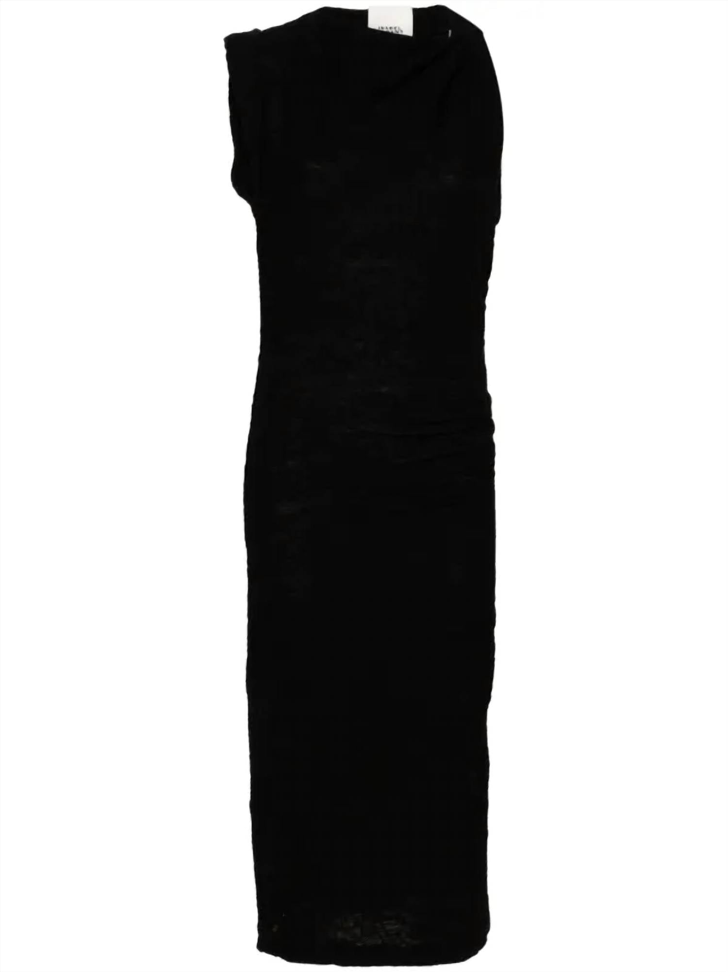 Isabel Marant - Women's Franzy Dress