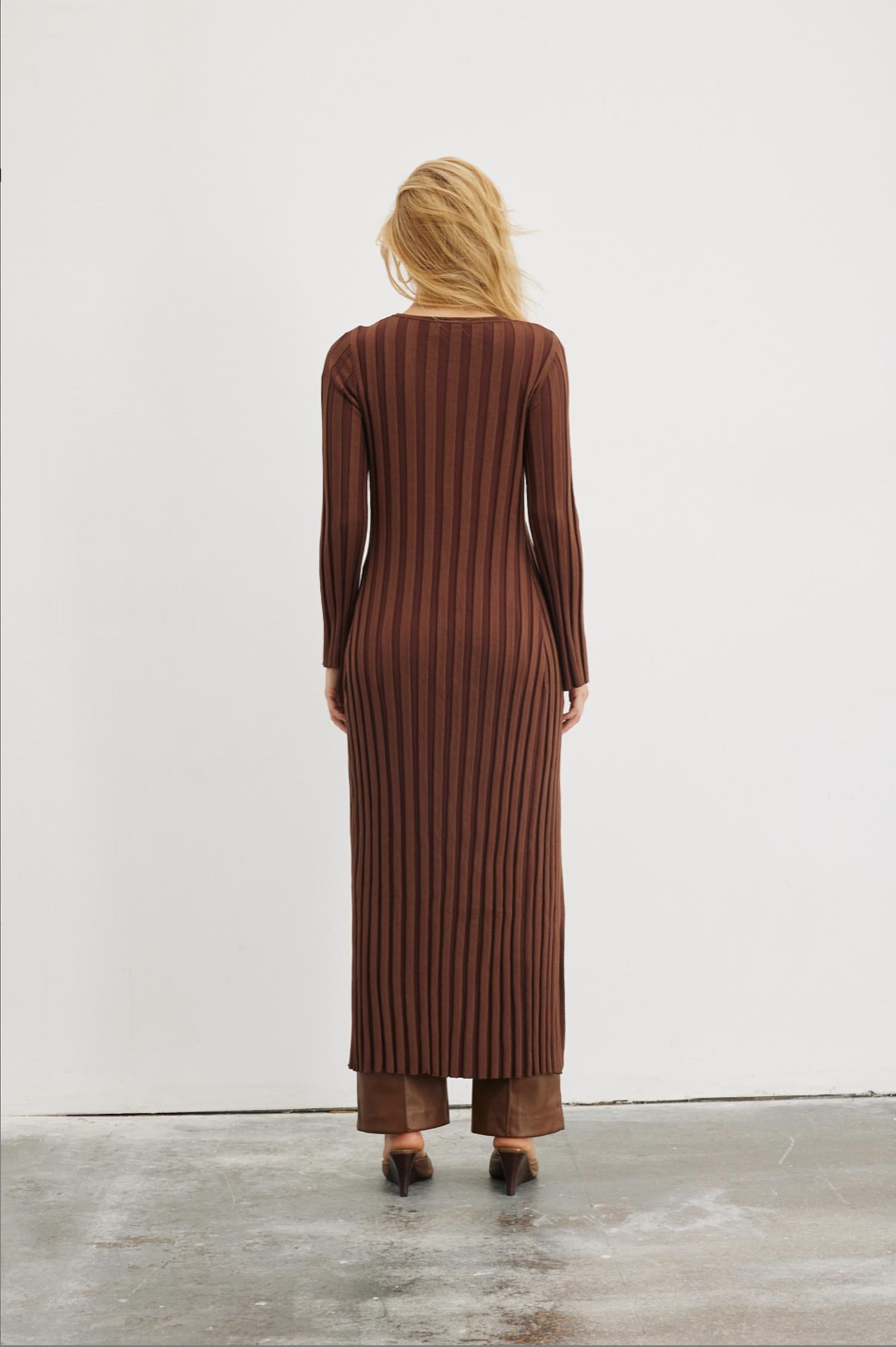 Sovere - Radiant Combo Maxi Cardi