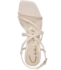 Circus By Sam Edelman - Women's Jasmine Heels
