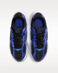 Nike - Women's V5 Rnr Shoes