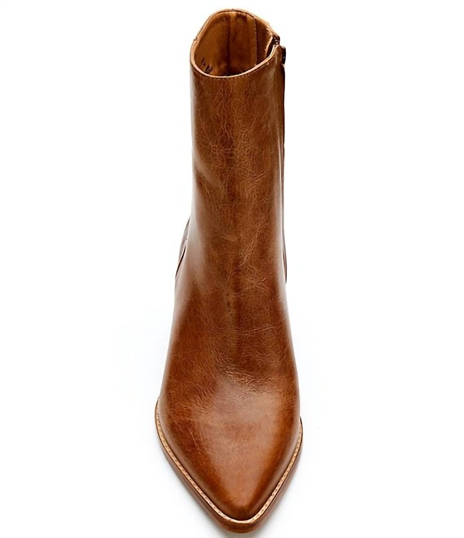 Matisse - Women's Caty Ankle Boots