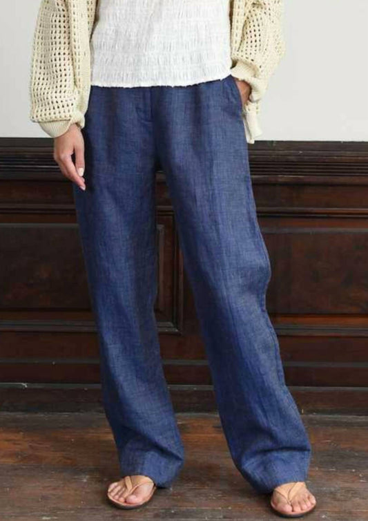 M.Patmos - Alexy Pant