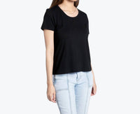 Thread & Supply - Classic Short Sleeve Tee