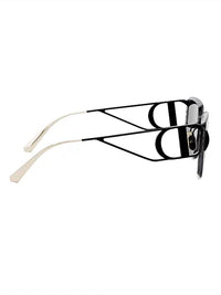 Christian Dior - Women's 30 Montaigne Butterfly Sunglasses
