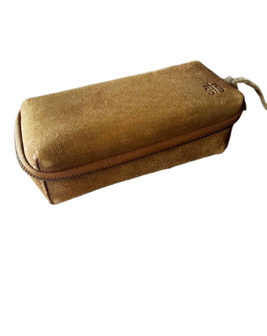 Sts Ranchwear - Womens' Calvary Sunglass Case