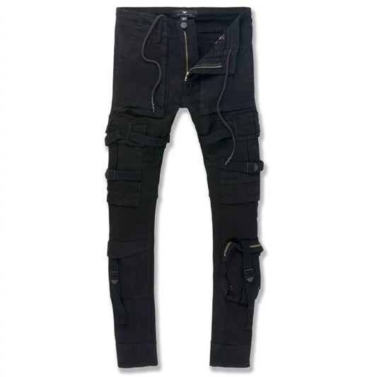 Jordan Craig - Men's Ross Cairo Pants