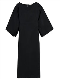 By Malene Birger - Hella Maxi Dress