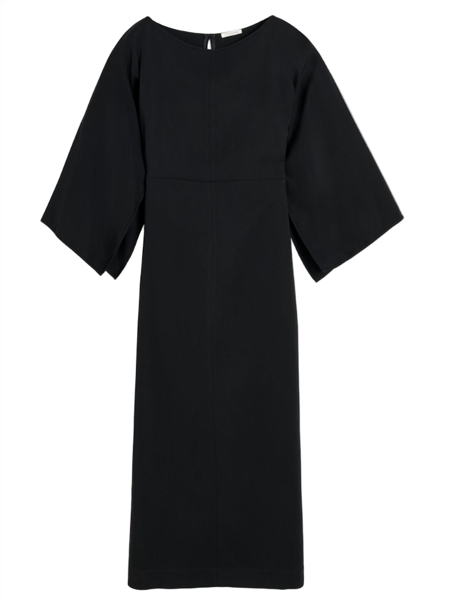 By Malene Birger - Hella Maxi Dress