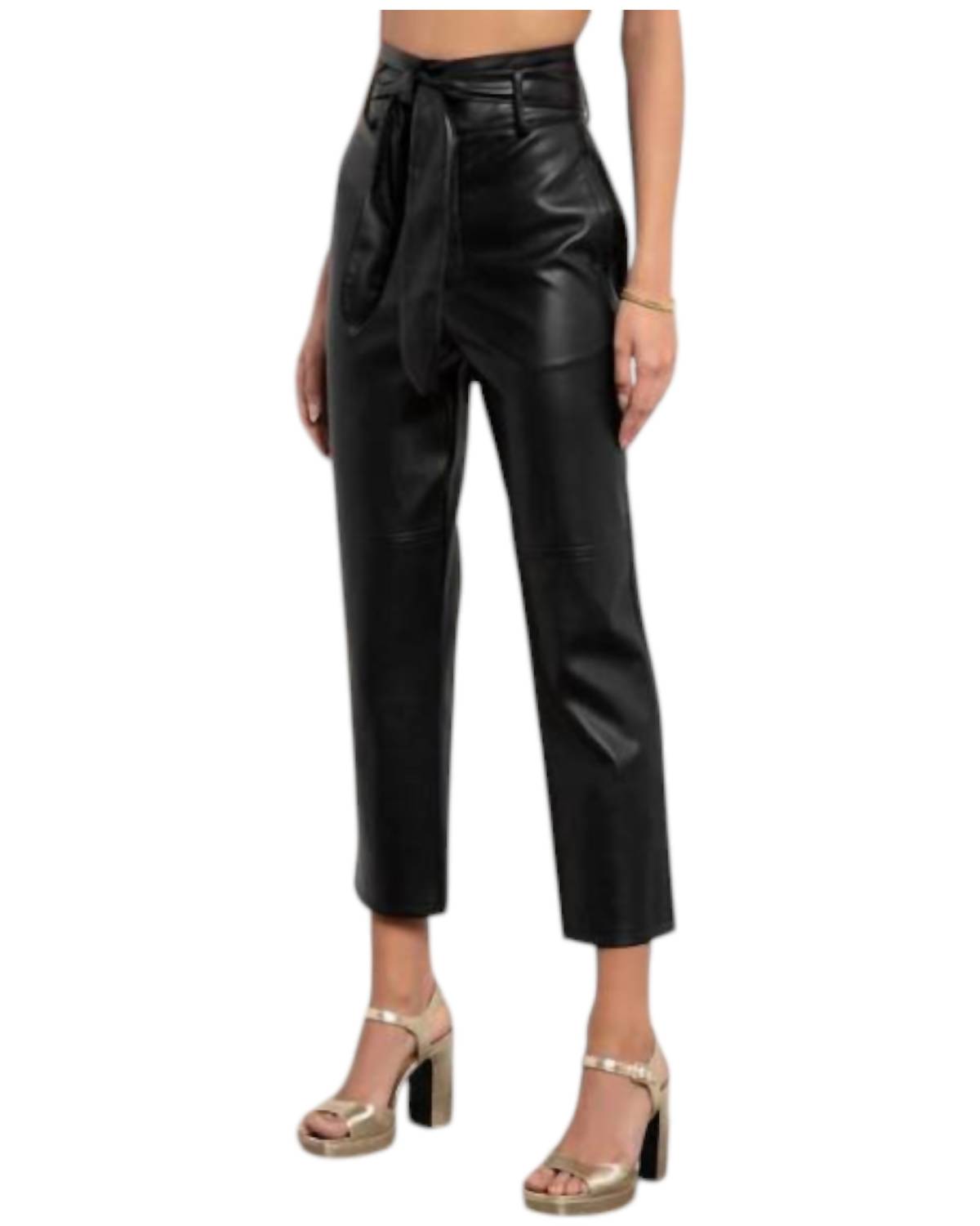 Tart Collections - Kimiko Pants