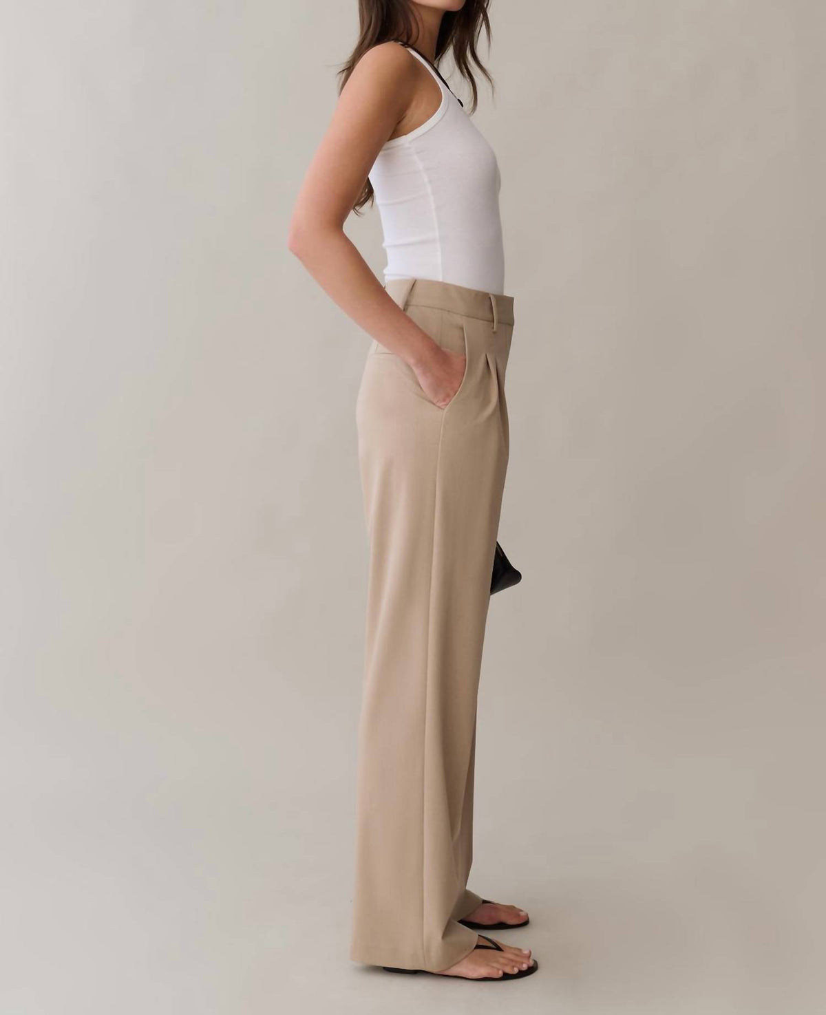 Few Moda - Maybelle Pant