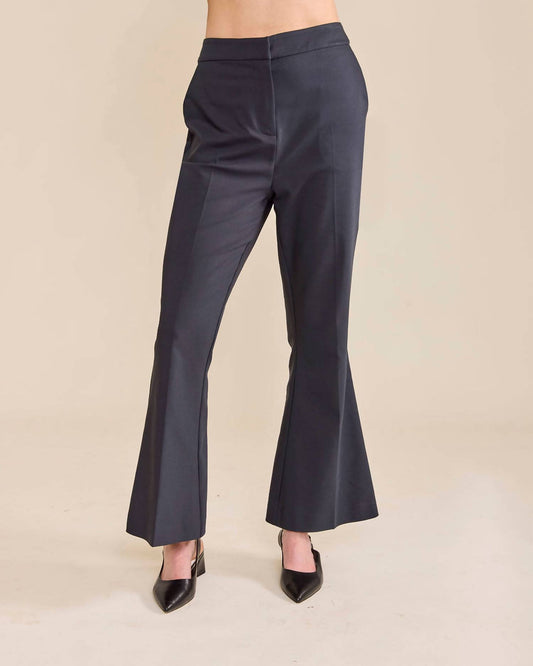 Sedge - Willow Pant