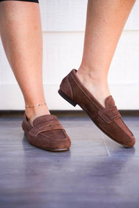 Mia - Women's Bahar Loafer
