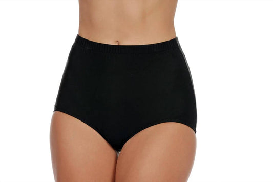 Penbrooke - Basic Swim Bikini