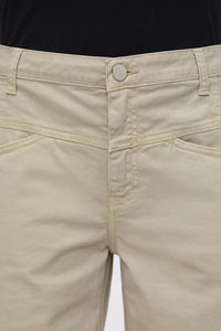 Closed - Stover X Relaxed Pants