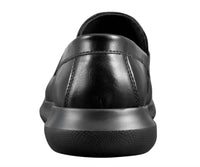 Amali - Men's Milo Loafer