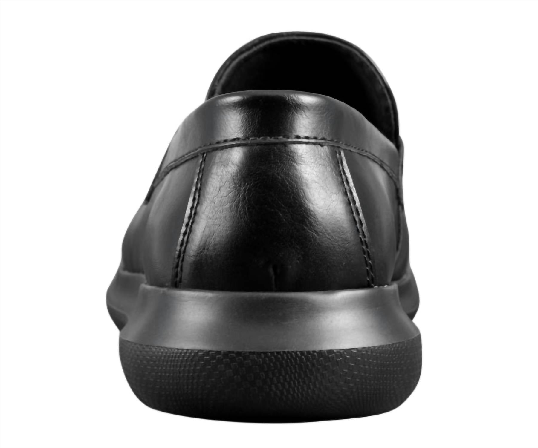 Amali - Men's Milo Loafer