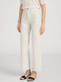 Frame - The Anchor Pant