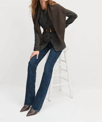 Favorite Daughter - Spencer Jacket