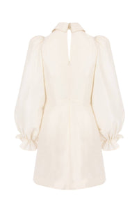 Queens Of Archive - Coco Dress
