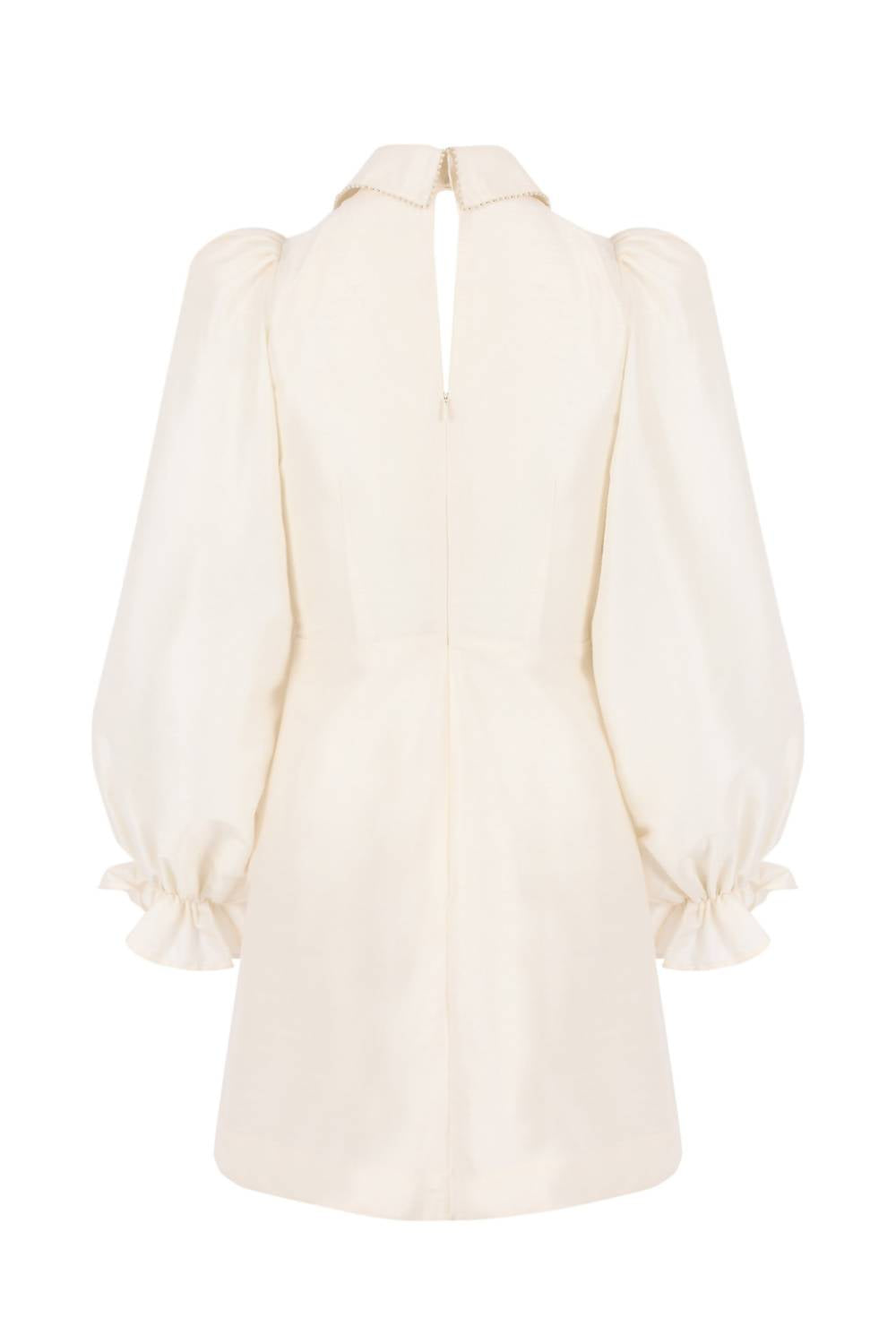 Queens Of Archive - Coco Dress