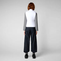Save The Duck - Arabella Puffer Vest