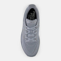 New Balance - Men's Fresh Foam X 1080v13 Running Shoes
