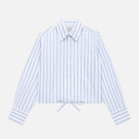We-Ar4 - The CC Shirt