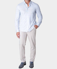 Buki - Traveler Pants
